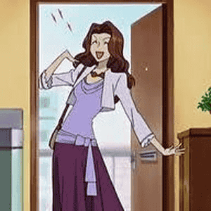 Ranka  AI Voice