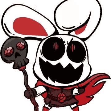 Iscream AI Voice