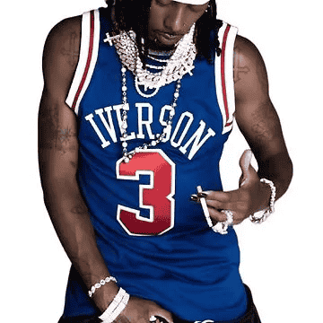 PlayBoi Carti Image