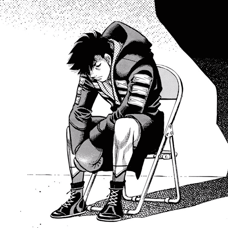 Sendo AI Voice
