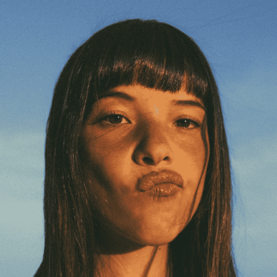 Ouidad AI Voice