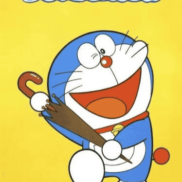 IA Doraemon español latino  AI Voice