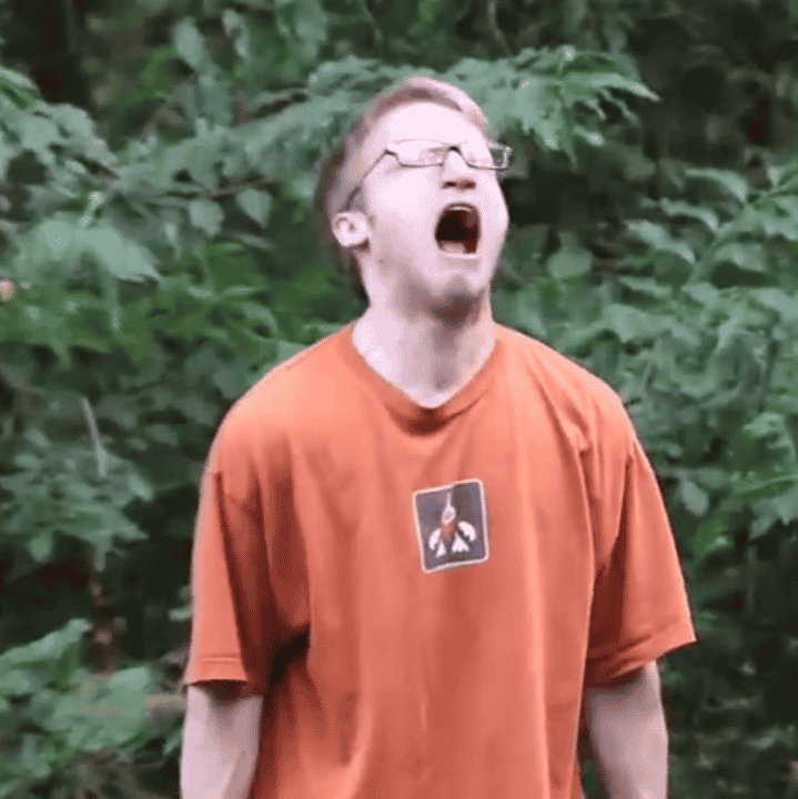 McJuggerNuggets Image