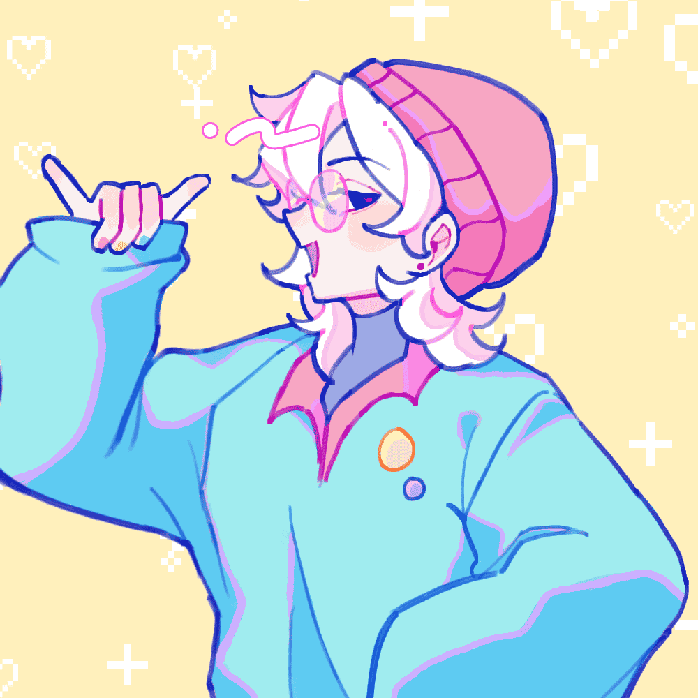 Casey AI Voice