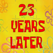 Spongebob Narrator Image