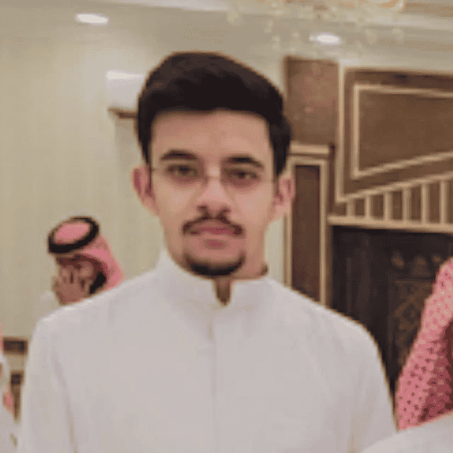 محمد مهدي AI Voice