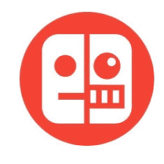 Cyborg voice AI Voice