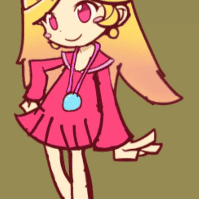 troll puyo pop fever AI Voice