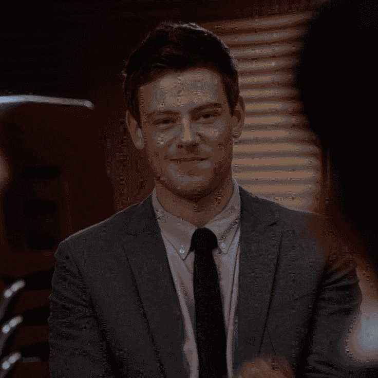finn hudson v2 AI Voice