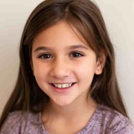 voice2056374999924609026 AI Voice