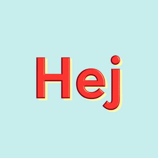 Ikketagfejl AI Voice