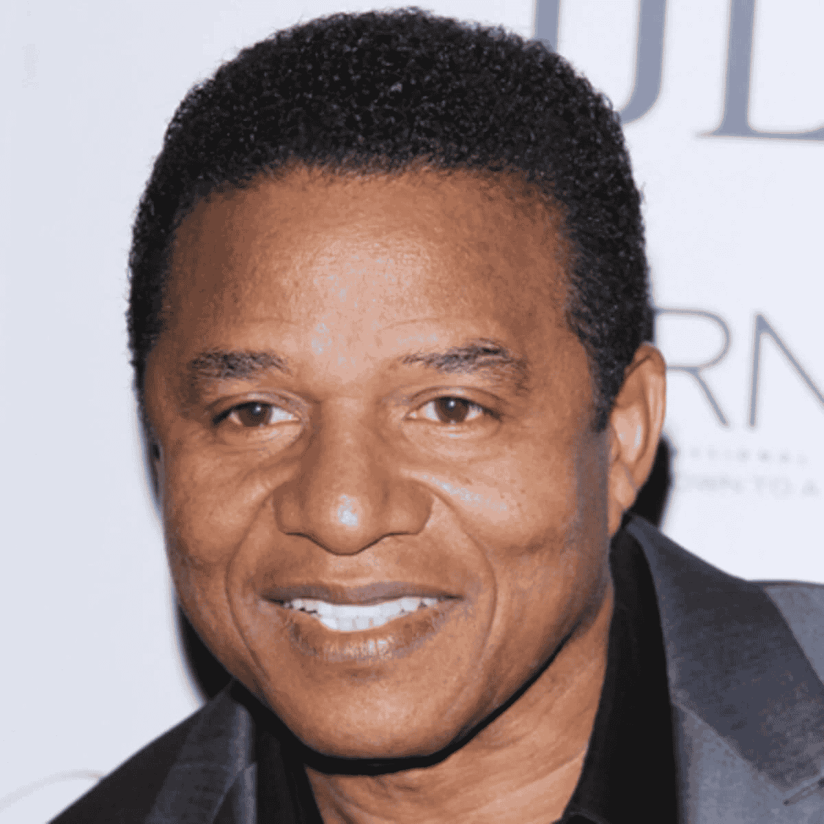 Jackie Jackson AI Voice