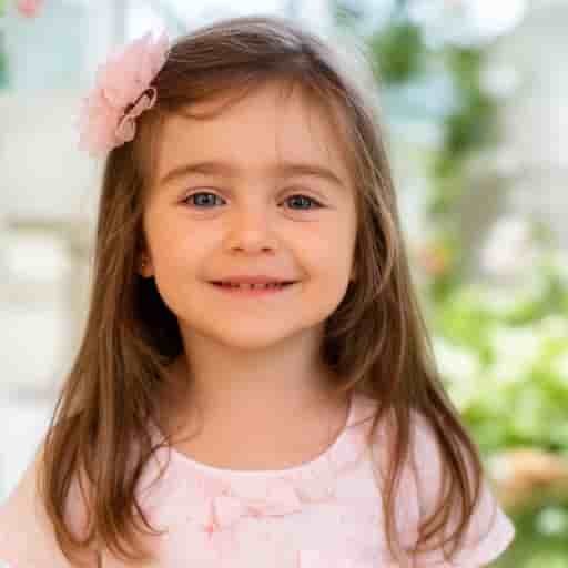 voice2075746014278561794 AI Voice