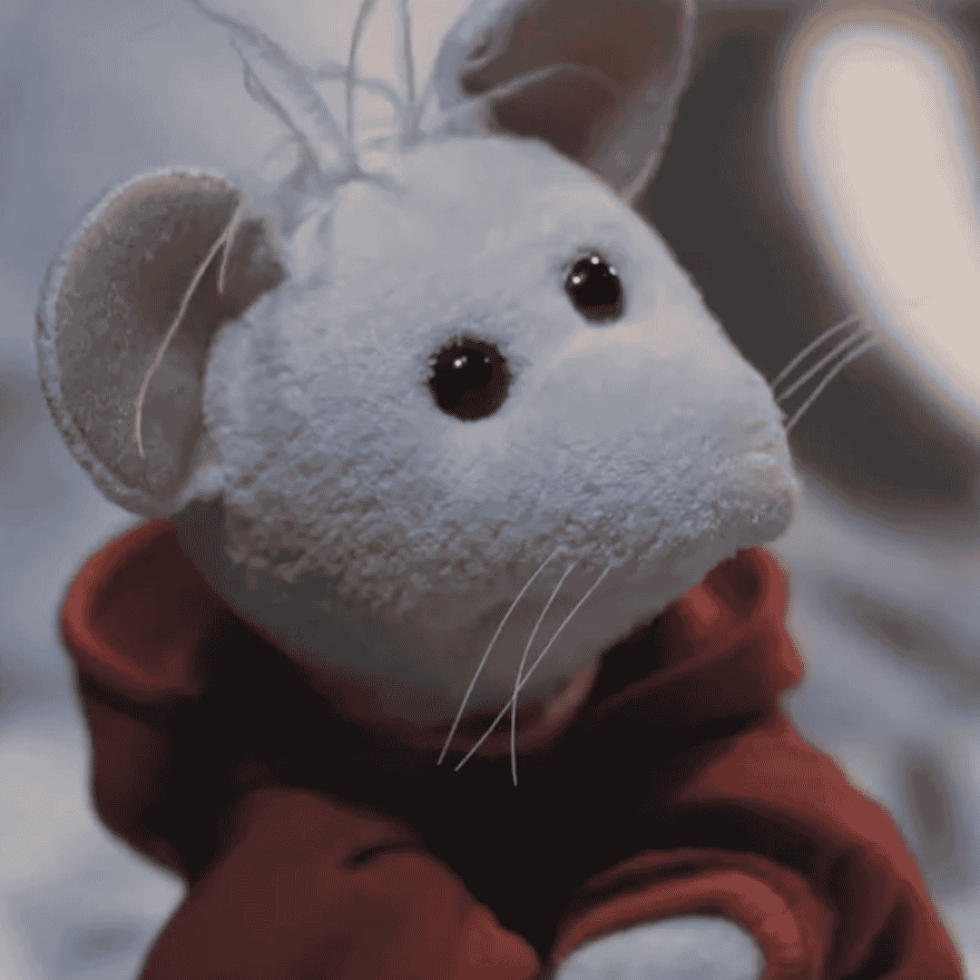 Mac (Playdate) Image