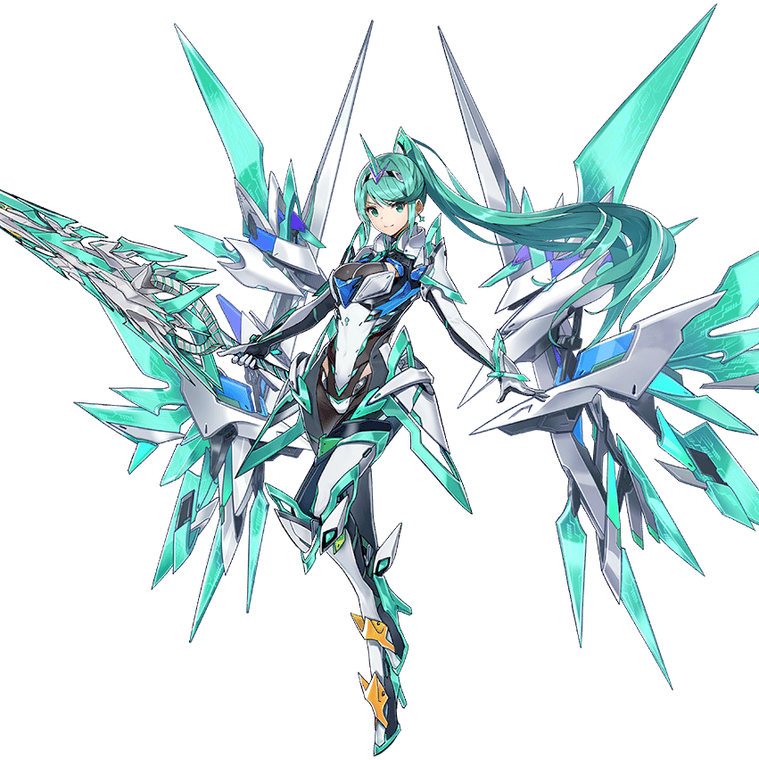 Pneuma AI Voice