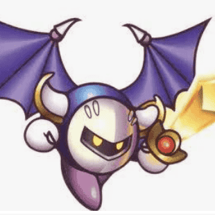Metaknight5 AI Voice