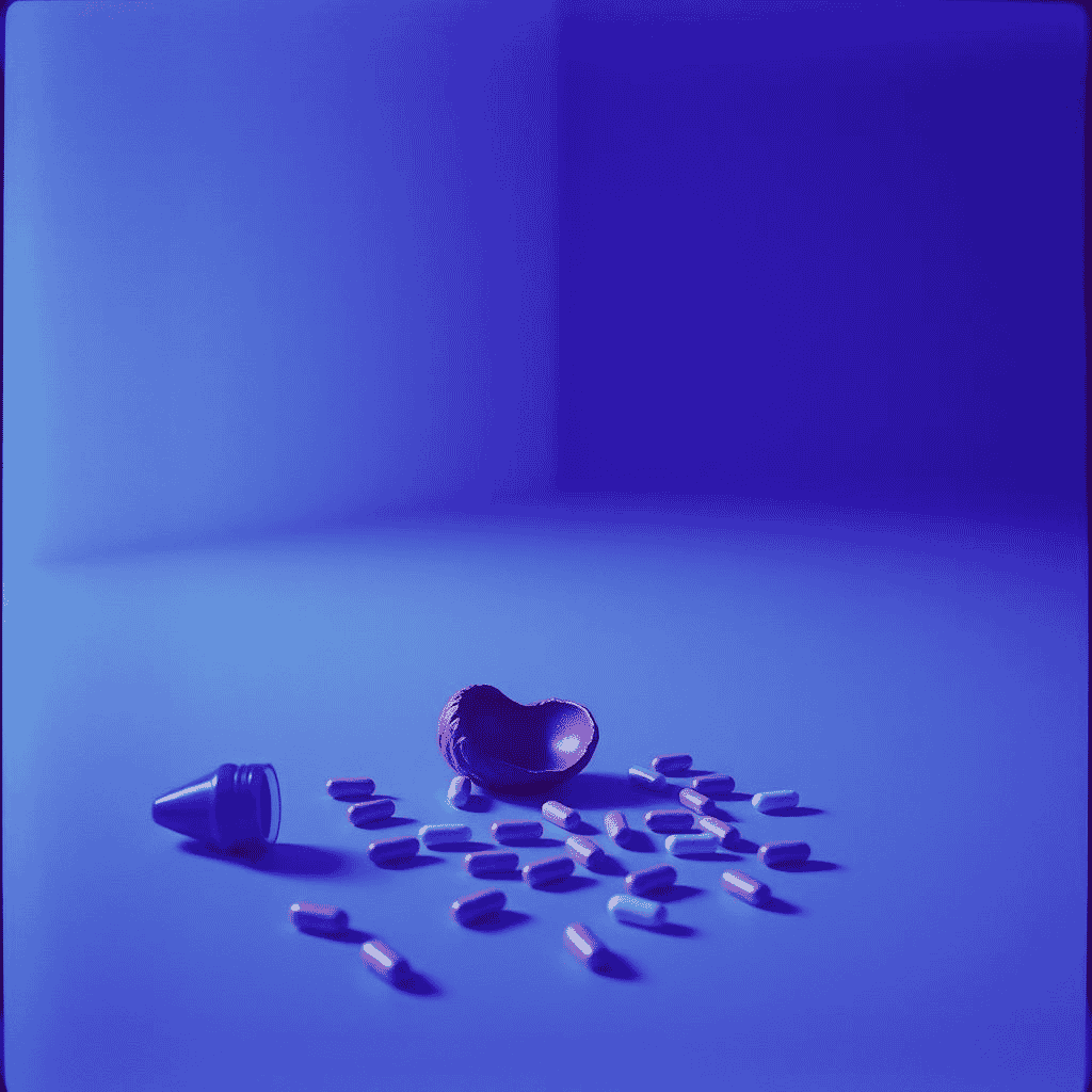 xxx9wrld AI Voice