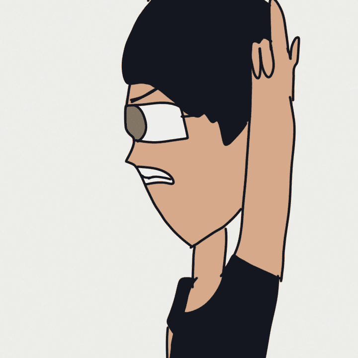 Daniel  Image