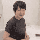 Kohmi Hirose2026 AI Voice