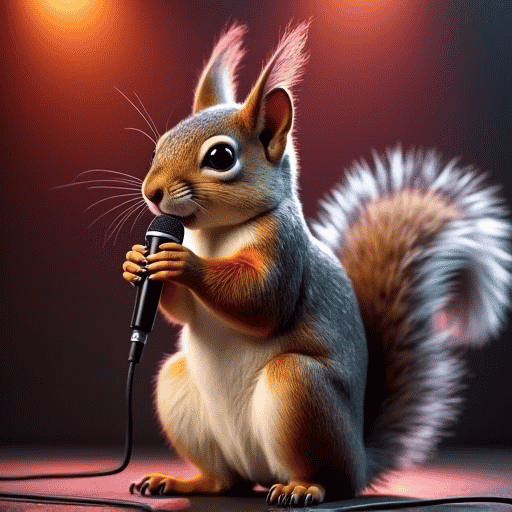Donnavin AI Voice