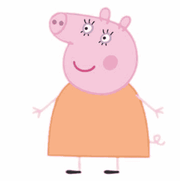 Normal Nanny AI Voice