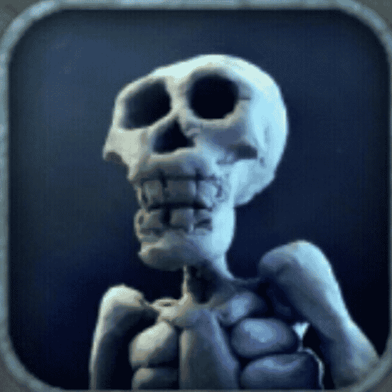 Bones (BombSquad) Image