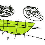 A-220 (Interminable Rooms) Image