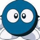 Fololo (Kirby Right Back Ya!) AI Voice