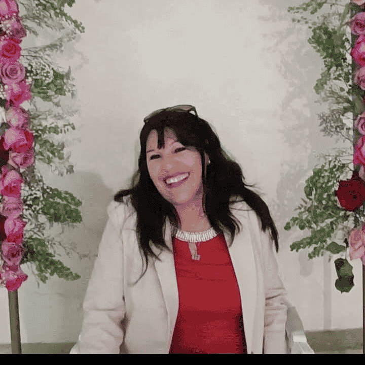Rosa Elvira AI Voice