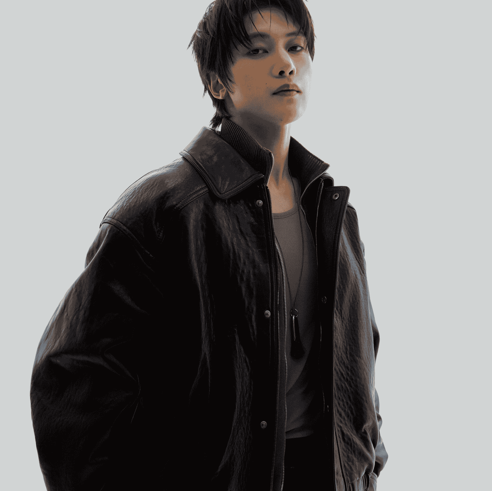Seok Matthew (ZEROBASEONE) AI Voice