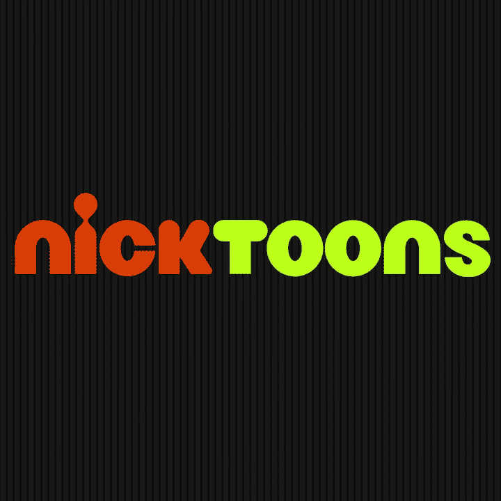 Nicktoons announcer (2014) AI Voice