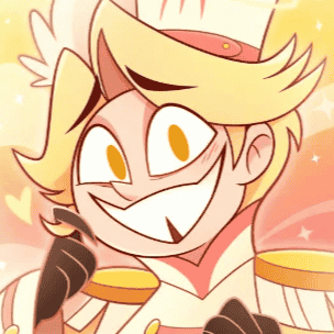 Abel (Hazbin Hotel) AI Voice