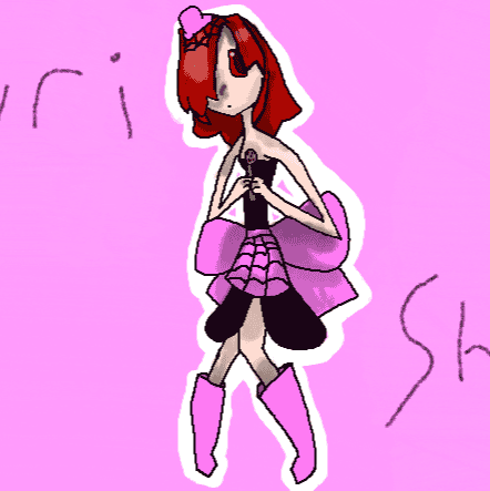 Pinkuri Shindomi Image