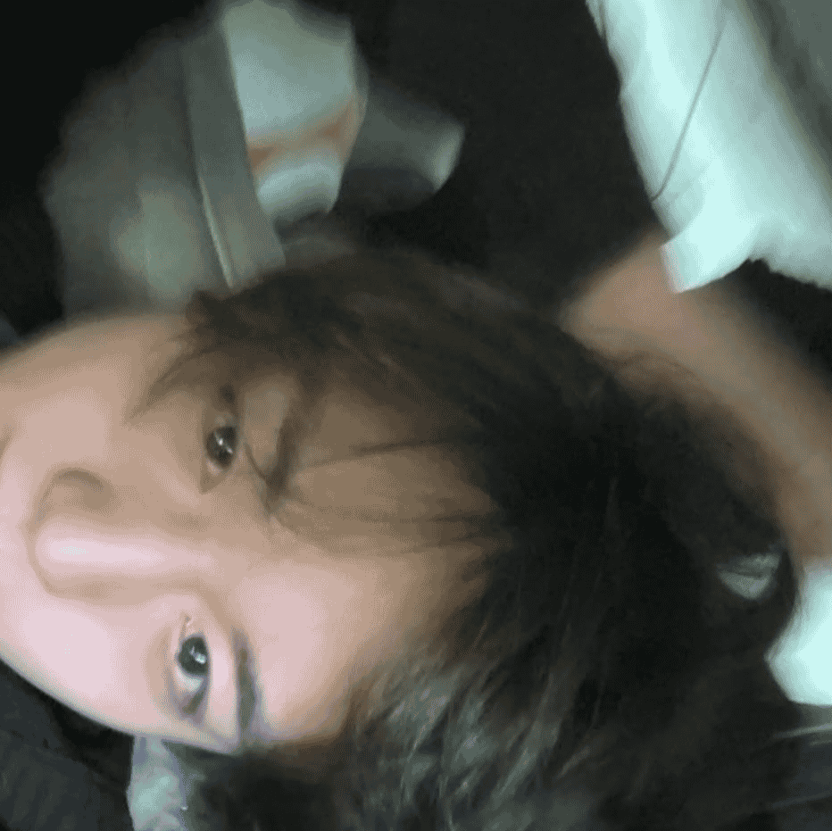 Park Jihoon  AI Voice