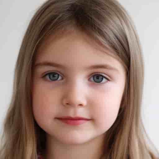 voice2054077115929841665 AI Voice