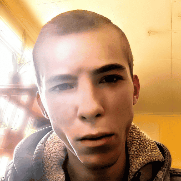 ATTV1A general voice 2025 Image