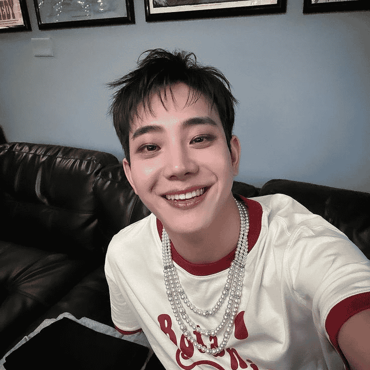 Dojoon AI Voice
