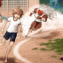 Sakura Ogami AI Voice