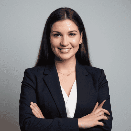 Şenay Hanım AI Voice