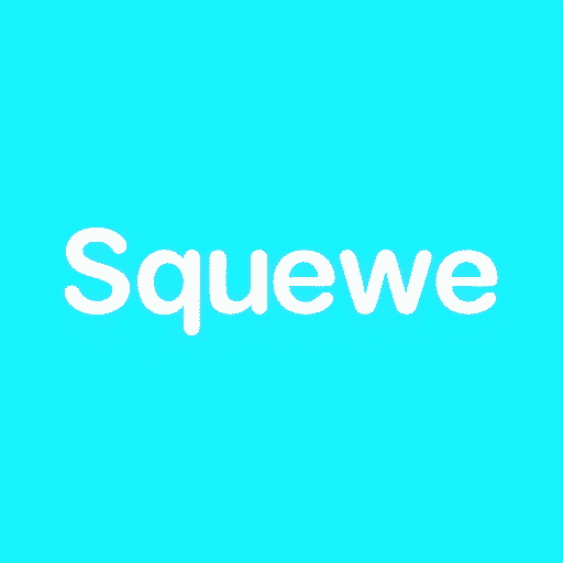 Squewe AI Voice