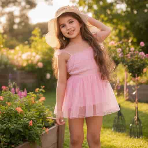 voice2059040689995640834 AI Voice