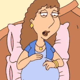 Carol Pewterschmidt (Family Guy) AI Voice