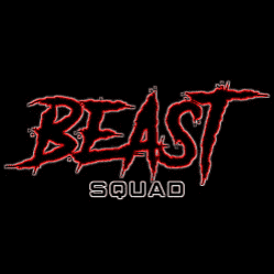 Beast squad  AI Voice
