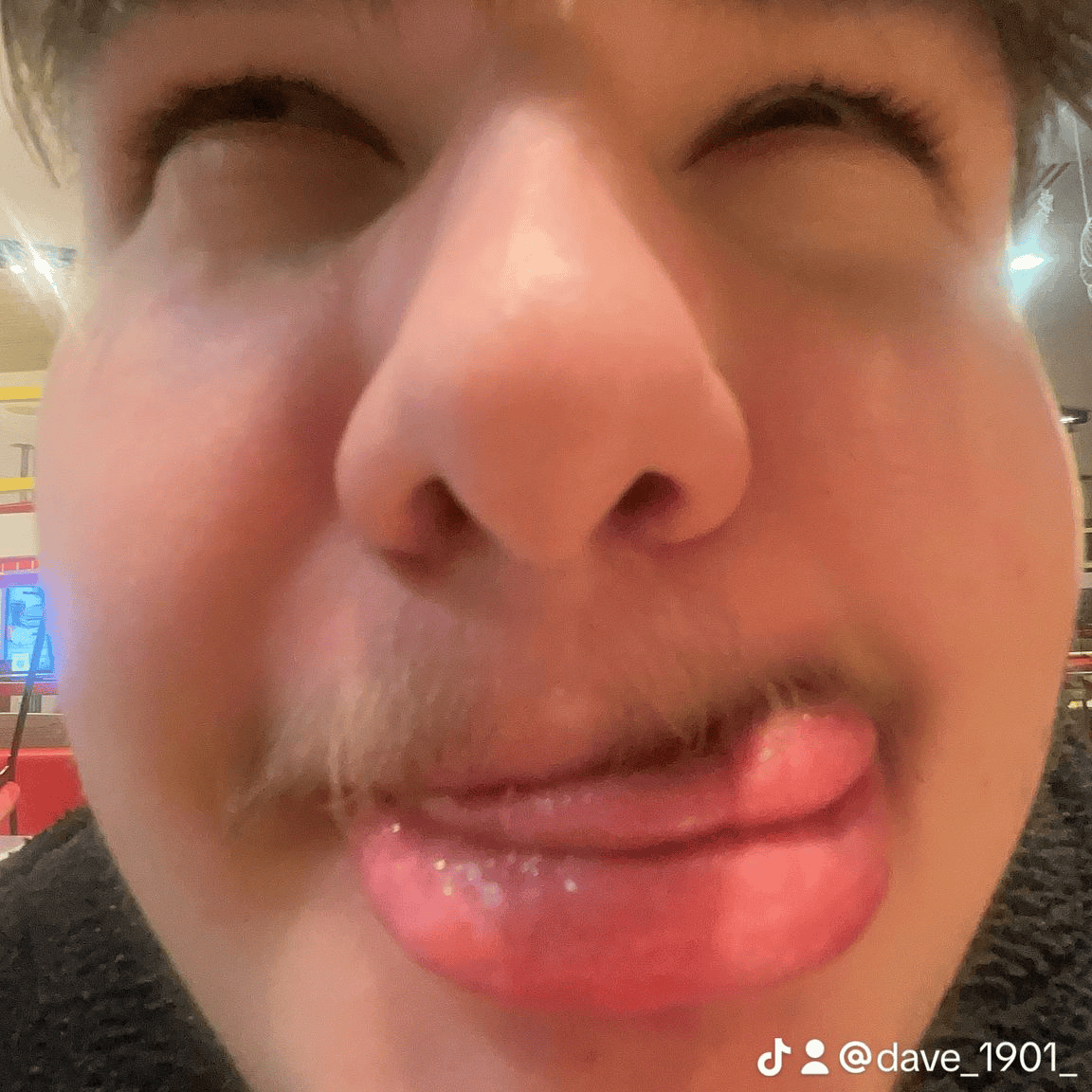 GRY KENJI AI Voice