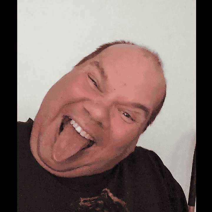 Marko AI Voice