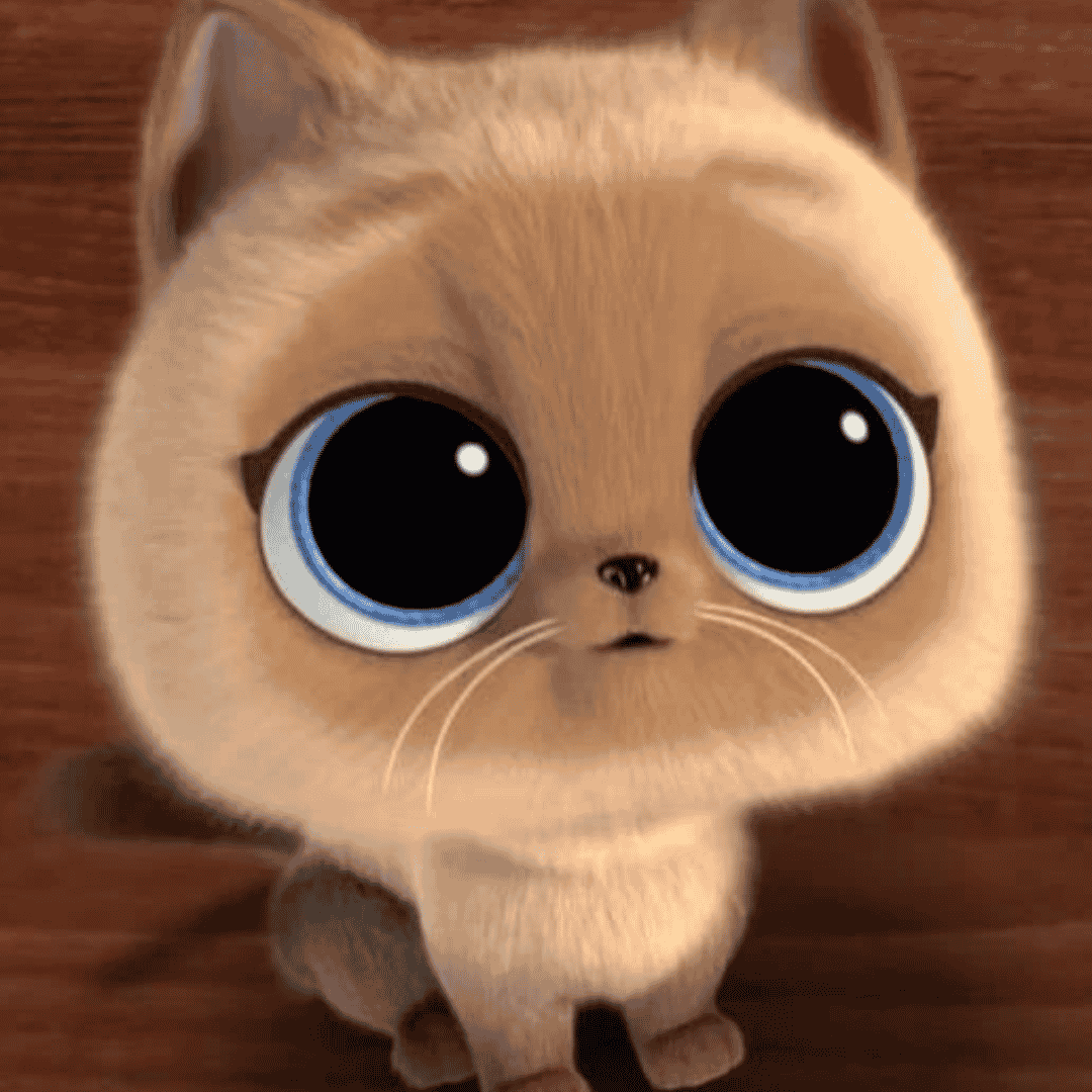 Phoebe (SuperKitties) AI Voice