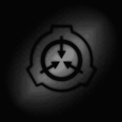 SCP containment breach intercom guy Image