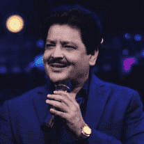 AI Udit Narayan AI Voice