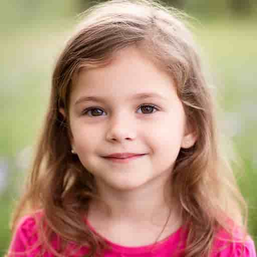voice2060344405398786050 AI Voice