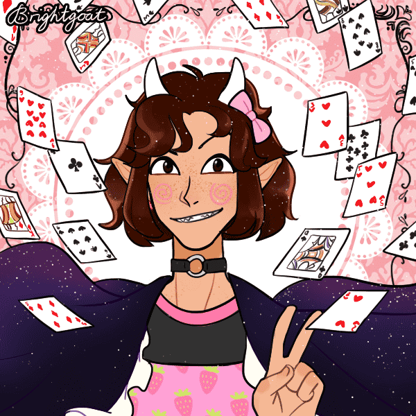 Valeria AI Voice